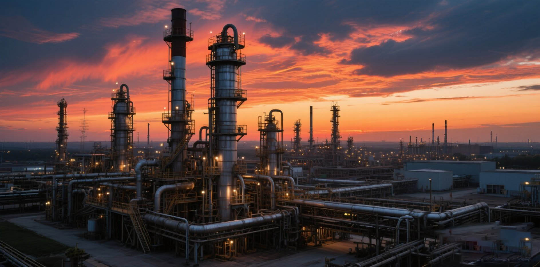 High-quality Steel Pipes, Achieving Outstanding Projects